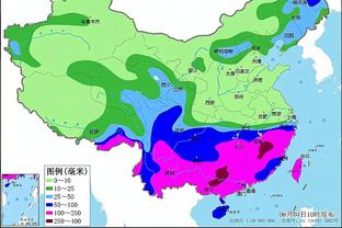 kaiyun体育官方网站入口